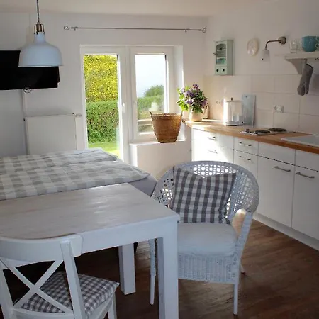 ❤️ Kleine Auszeit ❤️