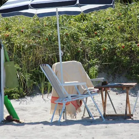 ❤️ Kleine Auszeit ❤️