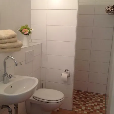 Apartment ❤️ Kleine Auszeit ❤️