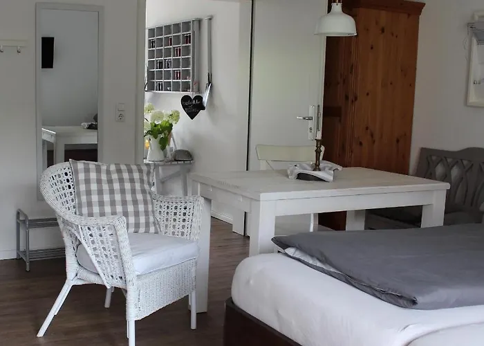 ❤️ Kleine Auszeit ❤️ * Hohwacht